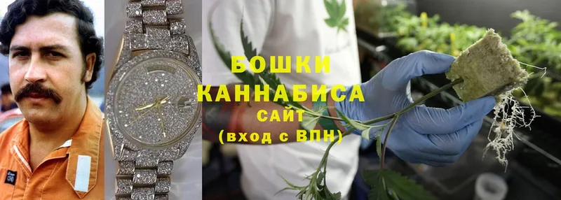 цена наркотик  ОМГ ОМГ ССЫЛКА  Шишки марихуана Bruce Banner  Жиздра 